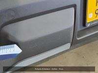 Opel Brommobiel Rocks-E Base Bromfiets | 2024 | 5.687 km | Automaat | FTB96S | NAP: Geen oordeel