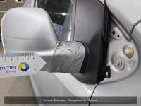 Citroen Jumpy 1.6 BlueHDI 95 Comfort M | 2016 | 184.584 km | V496BJ | NAP: Logisch