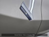 BMW X4 xDrive20i High Executive Edition | 2019 | 144.458 km | Automaat | ZF882P | NAP: Logisch