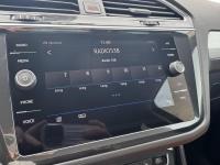 Volkswagen | Tiguan | 1.4 TSI 4Motion Comfortline Business | 2018 | 174.576 km | N218GZ | Geen oordeel