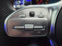 Mercedes-Benz A-klasse 220 Premium Plus | 2019 | 92.310 km | Automaat | H466RN | NAP: Geen oordeel