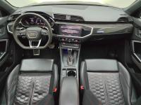 Audi Q3 TFSI RS | 2021 | 75.599 km | Automaat | HDH79D | NAP: Geen oordeel