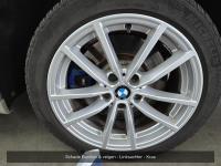 BMW X4 xDrive20i High Executive Edition | 2019 | 144.458 km | Automaat | ZF882P | NAP: Logisch