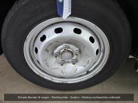 Opel Vivaro 1.6 CDTI L2H1 DC Edition EcoFlex | 2017 | 195,009 km | V303HK | NAP: Makes sense