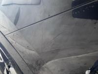 Nissan | Qashqai | 1.2 Connect Edition | 2015 | 136,348 km | G920TH | No rating