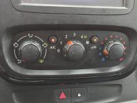 Opel Vivaro 1.6 CDTI L1H1 DC Edition EcoFlex | 2016 | 172.991 km | VV541X | NAP: Logisch
