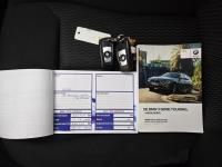 BMW 3 Series Touring 316d Station Wagon | 2017 | 279,263 km | Automatic | K945LN | NAP: No rating