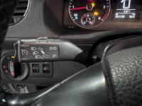 Volkswagen | Caddy | 1.6 TDI | 2015 | 351.144 km | VL680L | Logisch