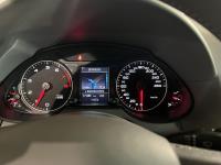Audi | Q5 | 2.0 TFSI quattro Pro Line | 2011 | 171.888 km | 05RRV6 | Logisch