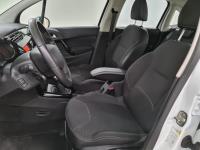 Citroën C3 1.2 VTi Collection | 2013 | 83,817 km | 4SGV43 | NAP: Makes sense