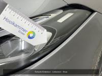 Mercedes-Benz A-klasse 250 e Business Solution AMG Limited | 2021 | 297.880 km | Automaat | K096XP | NAP: Logisch