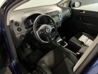 Volkswagen | Golf Plus | 1.4 TSI Trendline | 2010 | 191.991 km | 62KLP3 | Logisch