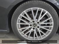 Mercedes-Benz CLA-klasse 200 Business Solution AMG | 2019 | 191.731 km | Automaat | ZF784R | NAP: Logisch