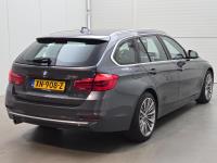 BMW 3 Series Touring 318i Luxury Edition Station Wagon | 2019 | 60,774 km | Automatic | XN908Z | NAP: Reasonable