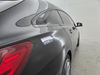 Mercedes-Benz CLA-klasse Shooting Brake 180 Lease Edition Plus | 2017 | 287.182 km | KZ595T | NAP: Logisch