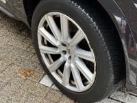 Volvo XC90 2.0 T8 Twin Engine AWD Inscription | 2015 | 221.431 km | Automaat | HP206L | NAP: Logisch