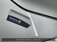 Volkswagen Transporter 2.0 TDI L2H1 DC Comfortline | 2015 | 284.792 km | Automaat | VR215N | NAP: Logisch