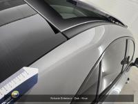 Mercedes-Benz A-klasse 200 Launch Edition Premium | 2019 | 177.536 km | Automaat | T854XR | NAP: Geen oordeel