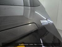 Opel Vivaro 2.0 CDTI L3H1 DC Innovation | 2020 | 250.812 km | Automaat | VFN43R | NAP: Logisch