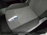 Opel Combo 1.5D L2H1 Standaard | 2022 | 223.655 km | Automaat | VRZ59L | NAP: Logisch