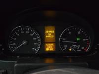 Mercedes-Benz Sprinter 316 2.2 CDI 432L EHD | 2018 | 254.983 km | Automaat | VZR98J | NAP: Geen oordeel