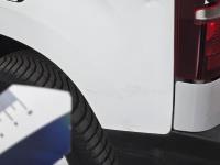 Toyota PROACE CITY 1.5 D-4D Comfort | 2021 | 96.861 km | VLH24N | NAP: Geen oordeel