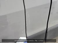 Opel Vivaro 1.6 CDTI L2H1 Edition EcoFlex | 2014 | 243.350 km | VFH41L | NAP: Geen oordeel