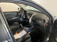 Nissan | Micra | 1.2 DIG-S Connect Edition | 2014 | 179.523 km | 6SZT30 | Logisch