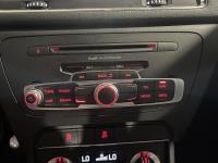 Audi | Q3 | 2.0 TFSI quattro Sport Edition | 2014 | 195,845 km | 6XFP44 | Logical