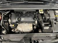 Peugeot | 308 | 1.6 VTi Style | 2013 | 291,659 km | 8XLG93 | No rating