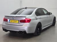 BMW 3-serie 330e Centennial High Executive | 2016 | 229.185 km | Automaat | KX214P | NAP: Logisch
