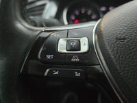 Volkswagen Tiguan Allspace 1.4 TSI Comfortline Business 7p. | 2018 | 247.646 km | Automaat | TK870K | NAP: Logisch