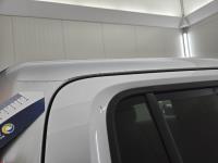 Volkswagen Amarok 3.0 TDI 4Motion Plus Cab Highline | 2017 | 171.293 km | Automaat | VVV93T | NAP: Geen oordeel