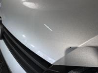 Volkswagen | Caddy | 1.6 TDI | 2015 | 351.144 km | VL680L | Logisch