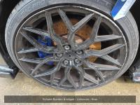 Volkswagen Golf 2.0 TSI 4Motion R | 2018 | 152.676 km | Automaat | J862PZ | NAP: Geen oordeel