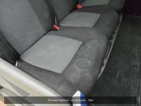 Renault Master T35 2.3 dCi 145 L3H2 EL DC Energy | 2019 | 161,291 km | VXS66K | NAP: No rating