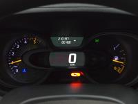 Renault Trafic 1.6 dCi T29 L1H1 Comfort | 2016 | 210.197 km | V396BH | NAP: Logisch