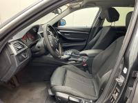 BMW 3-serie Touring 330d Centennial High Executive Stationwagen | 2016 | 251.229 km | Automaat | TX814B | NAP: Geen oordeel