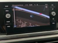 Volkswagen Polo 1.0 TSI R-Line Business | 2021 | 126.044 km | Automaat | X350XF | NAP: Geen oordeel