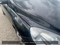 Mercedes-Benz B-Class 200 | 2006 | 234,843 km | 69SNNH | NAP: Makes sense