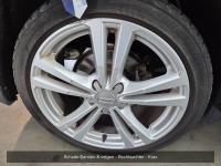 Audi A3 Sportback 35 TFSI S edition | 2021 | 143.697 km | Automaat | K771VB | NAP: Geen oordeel