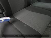 Citroën Jumpy 2.0 BlueHDI 120 Business XL DC S&S | 2017 | 83,264 km | V37LKH | NAP: No rating