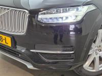 Volvo XC90 2.0 T8 Twin Engine AWD Inscription | 2016 | 313.104 km | Automaat | JX738L | NAP: Logisch