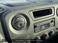 Renault Master T35 2.3 dCi L3H3 | 2019 | 202.766 km | VLF71Z | NAP: Geen oordeel