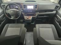 Citroen Jumpy 2.0 BlueHDI 180 XL Driver DC | 2020 | 132.758 km | Automaat | VGX52L | NAP: Logisch