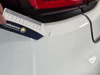 Renault Clio 1.2 Dynamique | 2016 | 159,356 km | Automatic | H806VF | NAP: No rating