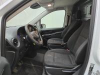 Mercedes-Benz Vito 111 CDI Lang Bestelauto van het Jaar editie | 2017 | 290.090 km | V801DR | NAP: Logisch