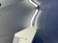 Mercedes-Benz Vito 114 CDI | 2016 | 258.430 km | Automaat | VV171B | NAP: Logisch