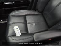 Land Rover Range Rover 3.0 TDV6 Autobiography | 2015 | 349.470 km | Automaat | P313SB | NAP: Geen oordeel