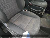 Mercedes-Benz Vito 111 CDI Extra Long DC Comfort | 2017 | 269,796 km | V419FV | NAP: Makes sense